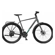 KOGA F3 3.0