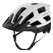Sena M1 Evo