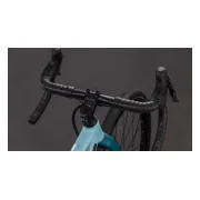 Cube Nuroad Rookie Pro