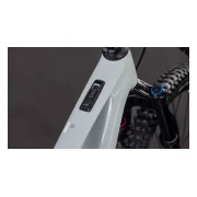 Cube AMS Hybrid ONE44 C:62 Race 400X