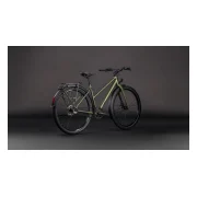 Cube Editor ONE FE Trapeze