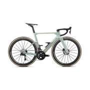Orbea Orca Aero M10i LTD PWR