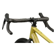KROSS Esker 6.0 Grx Rx820