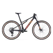 BMC Fourstroke R 01 ONE