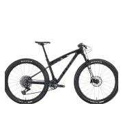 Trek Supercaliber SLR 9.8 X0 AXS T-Type Gen 2