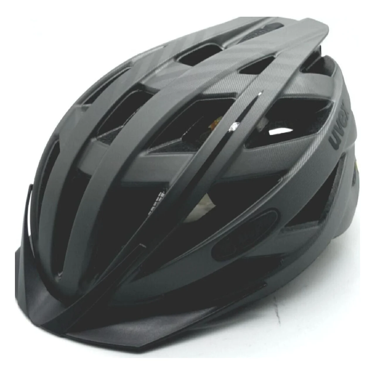 uvex City i-vo MIPS