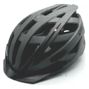 uvex City i-vo MIPS