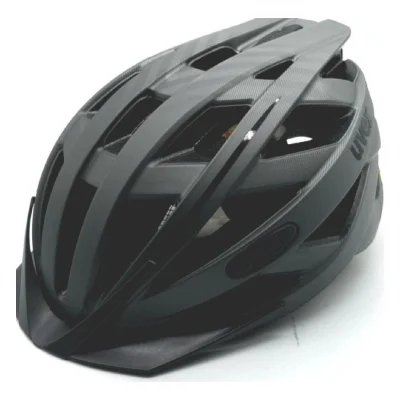 uvex City i-vo MIPS