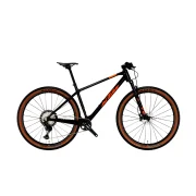 KTM Myroon Master