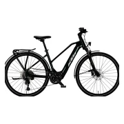 KTM Macina Sport SX