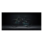 Amflow PL Carbon Pro 800