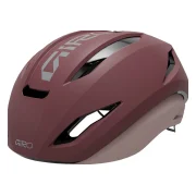 Giro Eclipse Pro