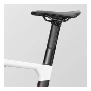 Canyon Grail CF SLX 8 AXS