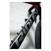 Ridley Falcn 105