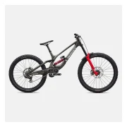Specialized S-Works Demo 11
