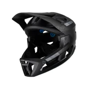 Leatt MTB Enduro 2.0 Helmet Stealth