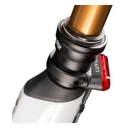 Lupine C14 SP E--Bike-Rücklicht
