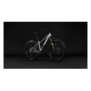 Cube Reaction TM Pro