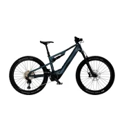 KTM Macina Lycan 891 L