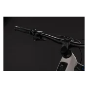 Cube Stereo Hybrid ONE77 HPC Race 800