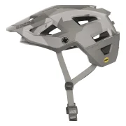IXS Trigger AM MIPS