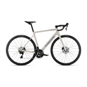 Canyon Endurace CF 6
