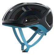 POC Ventral Lite