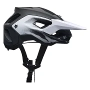 Fox Speedframe Charge MIPS Junior
