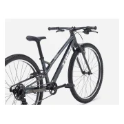 Trek Wahoo 26 Path