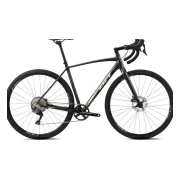 BH GravelX 1.0