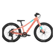 Scott Scale 200