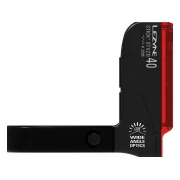 Lezyne Stick+ SC