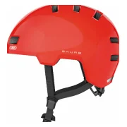 ABUS Skurb