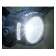 Sigma EOX FL 150