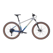 Marin Bobcat Trail 3