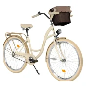 Milord Bikes City Vintage 28 3