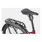 Cannondale Mavaro Neo 1 Low StepThru