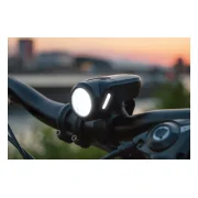 Sigma Aura 35 USB