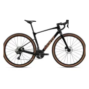 Giant Revolt Advanced 2
