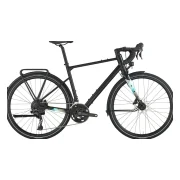 Bergamont Grandurance RD 30