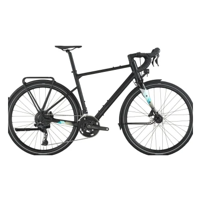 Bergamont Grandurance RD 30