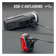 Sigma Aura 40