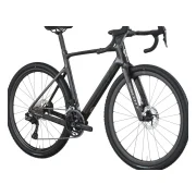 Scott Addict Gravel 15