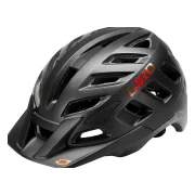 Giro Radix