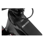 Mondraker Kaoz
