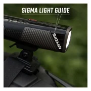 Sigma Buster 1600HL