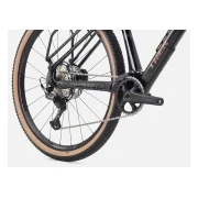 Trek Check-OUT SL 5