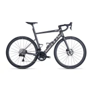 BMC Teammachine 01 AMP ONE