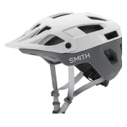 Smith Engage 2 Mips Mtb