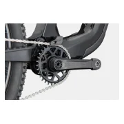 Cannondale Habit Neo 3